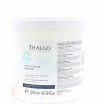 Thalgo Deeply Nourishing Cream-Balm (  -), 1200  - ,   