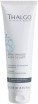Thalgo Slimming Massage Concentrate (   ), 250  - ,   