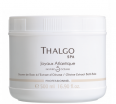 Thalgo Olivine Extract Bath Balm (     ), 500  - ,   