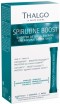 Thalgo Spiruline Boost Energising Detox Shot (     ), 10  x 5  - ,   