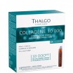 Thalgo Collagene 10 000 (    ), 10  x 25  - ,   