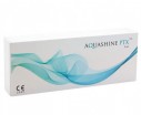 Aquashine PTX ( ),  2  - ,   