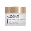 Ericson Laboratoire Line Correction Lift Firming Cream ( -), 50  - ,   