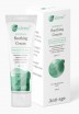 Philosophy Regiderm Panthenol Soothing Cream For Sensitive Skin Anti-age (         ), 100 . - ,   