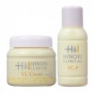 Hinoki Clinical VC/VC-P Cream (   ), 30/15  - ,   