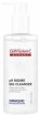 Cell Fusion C pH BIOME Gel Cleanser (  pH ), 210  - ,   