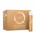 QYRA Collagen Drink ( ), 21  x 25  - ,   