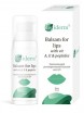 Philosophy Regiderm Balsam For Lips With Vit A, E & Peptide (    ), 30 . - ,   