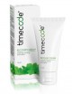 Timecode Recovery cream ( ), 50  - ,   