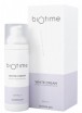 Biotime/Biomatrix White Cream (   ), 50  - ,   