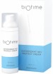 Biotime/Biomatrix Antioxidant HEV Protect Cream ( ), 50  - ,   