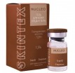 La Beaute Medicale Skintex Nucleo (     ), 5  - ,   