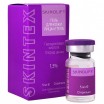 La Beaute Medicale Skintex Skinolift (      ), 5  - ,   