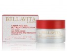 Bellavita Il Culto SOS Face Cream (   "SOS"), 50  - ,   