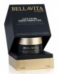 Bellavita Il Culto Intensive Anti-Ageing Face Treatment (  ), 50  - ,   