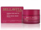 Bellavita Il Culto Night Facial Cream (     Vine-Blood), 50  - ,   