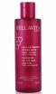 Bellavita Il Culto Cleansing Oil For Face And Eyes (    ), 200  - ,   