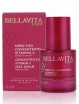 Bellavita Il Culto Concentrated Vitamin  Serum (    C), 50  - ,   