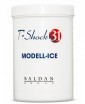 T-Shock Model-Ice ( ), 1  - ,   
