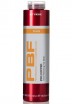 By Fama Pro Red Plus (,   ), 500  - ,   