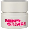 TiGi Bed Head Artistic Edit Mind Games (   ), 50  - ,   