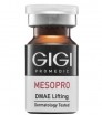 GIGI MesoPro DMAE Lifting (   ), 5  - ,   