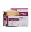 V45 Rejuvenating Pepta Cream (   ), 70  - ,   