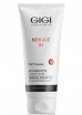 GIGI G4 Day cream SPF 20 PCM (  ), 15  - ,   