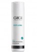 GIGI BP Revival Massage Cream (  ), 250  - ,   