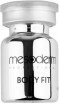 Mesoderm Body Fit Peptide Cocktail (     ), 4*6 - ,   