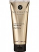 Sothys Proyouth Hand Cream (   ), 40  - ,   