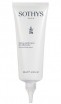 Sothys Pro-Youth Body Perfecting Serum (    ), 200  - ,   