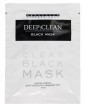 Mesopharm Deep: Clean Black Mask (-    ), 10  - ,   