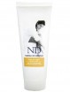Norma de Durville Post-hair Removal Lotion (   ), 150  - ,   