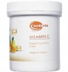 Ondevie Brightening & Shine Cream Vitamin C (     ), 250  - ,   