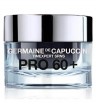 Germaine de Capuccini PRO60+ Extra Nourishing Highly Demanding Cream (   ), 100  - ,   