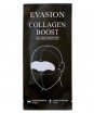 Evasion Collagen Boost (    ), 10  + 8  - ,   