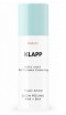 Klapp Youth Purify Multi Level Performance Cleansing (    ), 30  - ,   