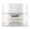 Klapp Purify Multi Level Performance Cleansing ( ), 50  - ,   