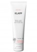 Klapp Sun Protect Multi Level Performance BB Cream ( BB- SPF50), 50  - ,   