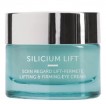 Thalgo Silicium And Firming Eye Cream (     ), 50  - ,   