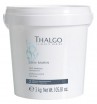 Thalgo Mineral Paste (   ), 3000  - ,   