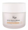 Isov Sorex Meso Fills Cream (   ), 50  - ,   