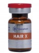 Mesopharm Professional Hair X Vita Line B+ (  Vita Line B+), 1  x 4  - ,   