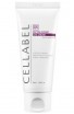 Cellabel Peptide Expert Eye Cream (    ""), 50  - ,   