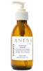 Anesi Stretch Marks Concentrate ( ), 150  - ,   
