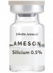 Juliette Armand Ameson Silicium 0,5% (  0,5% + L-), 7  - ,   