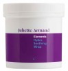 Juliette Armand Hydra Soothing Wrap (,  ), 50  - ,   
