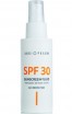  Sunscreen Fluid SPF30 (  30), 100  - ,   