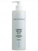  Carboxy Gel CO2 ( 2  ), 400  - ,   